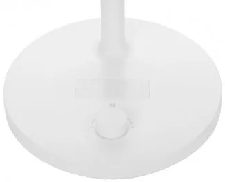 Дзеркало для макіяжу Xiaomi Jordan Judy LED Lighted Makeup Mirror (NV536)