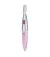 Женский триммер Braun Silk-epil FG 1100 Pink