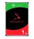 Жорсткий диск 1 TB Seagate IronWolf (ST1000VN008)