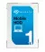 Жесткий диск 1 TB Seagate Mobile (ST1000LM035)