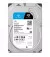 Жесткий диск 1 TB Seagate SkyHawk (ST1000VX013)
