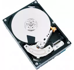 Жорсткий диск 1 TB Toshiba (DT01ACA100)
