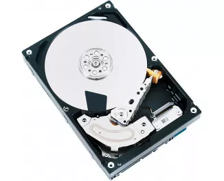 Жорсткий диск 1 TB Toshiba (DT01ACA100)