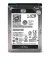 Жесткий диск 1 TB WD Black (WD10JPLX)