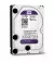 Жесткий диск 1 TB WD Purple (WD10PURX)