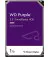 Жесткий диск 1 TB WD Purple (WD11PURZ)