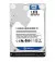 Жорсткий диск 1 TB WD Scorpio Blue (WD10JPVX)