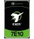 Жесткий диск 10 TB Seagate Exos 7E10 (ST10000NM017B)