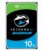 Жесткий диск 10 TB Seagate SkyHawk AI (ST10000VE001)