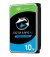 Жесткий диск 10 TB Seagate SkyHawk AI (ST10000VE001)