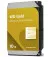 Жорсткий диск 10 TB WD Gold (WD103KRYZ)