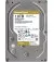 Жорсткий диск 10 TB WD Gold (WD103KRYZ)