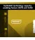 Жорсткий диск 10 TB WD Gold (WD103KRYZ)