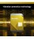 Жорсткий диск 10 TB WD Gold (WD103KRYZ)