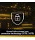 Жорсткий диск 10 TB WD Gold (WD103KRYZ)