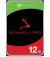 Жесткий диск 12 TB Seagate IronWolf Pro (ST12000NT001)