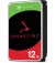Жесткий диск 12 TB Seagate IronWolf Pro (ST12000NT001)