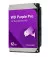 Жорсткий диск 12 TB WD Purple Pro (WD122PURP)