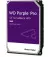 Жорсткий диск 12 TB WD Purple Pro (WD122PURP)
