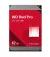 Жорсткий диск 12 TB WD Red Pro (WD122KFBX)