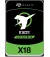 Жесткий диск 14 TB Seagate Exos X18 (ST14000NM000J)