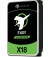 Жесткий диск 14 TB Seagate Exos X18 (ST14000NM000J)