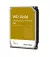 Жесткий диск 14 TB WD Gold (WD142KRYZ)