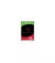 Жесткий диск 16 TB Seagate IronWolf Pro (ST16000NT001)