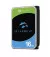 Жорсткий диск 16 TB Seagate SkyHawk AI (ST16000VE004)