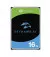 Жорсткий диск 16 TB Seagate SkyHawk AI (ST16000VE004)