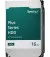 Жорсткий диск 16 TB Synology HAT3310 (HAT3310-16T)