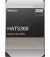 Жесткий диск 16 TB Synology HAT5300 (HAT5300-16T)