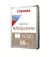 Жесткий диск 16 TB Toshiba N300 (HDWG51GUZSVA)