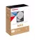 Жесткий диск 16 TB Toshiba N300 (HDWG51GUZSVA)
