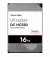 Жорсткий диск 16 TB WD Ultrastar DC HC550 (WUH721816AL5204)