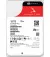 Жорсткий диск 18 TB Seagate IronWolf Pro (ST18000NT001)