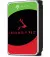Жорсткий диск 18 TB Seagate IronWolf Pro (ST18000NT001)