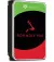 Жорсткий диск 18 TB Seagate IronWolf Pro (ST18000NT001)