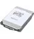 Жесткий диск 18 TB Toshiba MG09 (MG09ACA18TE)