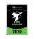 Жесткий диск 2 TB Seagate Exos 7E10 (ST2000NM000B)