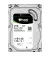Жесткий диск 2 TB Seagate Exos 7E2 (ST2000NM0008)