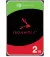 Жесткий диск 2 TB Seagate IronWolf (ST2000VN003)