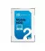 Жесткий диск 2 TB Seagate Mobile (ST2000LM007)