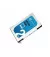 Жесткий диск 2 TB Seagate Mobile (ST2000LM007)