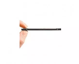Жесткий диск 2 TB Seagate Mobile (ST2000LM007)
