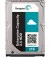 Жесткий диск 2 TB Seagate SAS-12Gbps (ST2000NX0263)