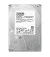 Жесткий диск 2 TB Toshiba DT01ACA (DT01ACA200)