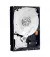 Жесткий диск 2 TB WD Re (WD2000FYYZ)