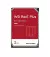 Жесткий диск 2 TB WD Red Plus (WD20EFPX)