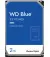 Жорсткий диск 2 TB WD (WD20EZBX)